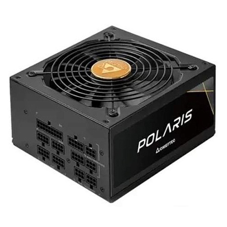 Блок питания 1050W CHIEFTEC Polaris PPS-1050FC-A3