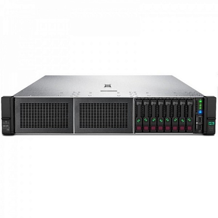 Сервер HPE DL380 Gen10 P36135-B21