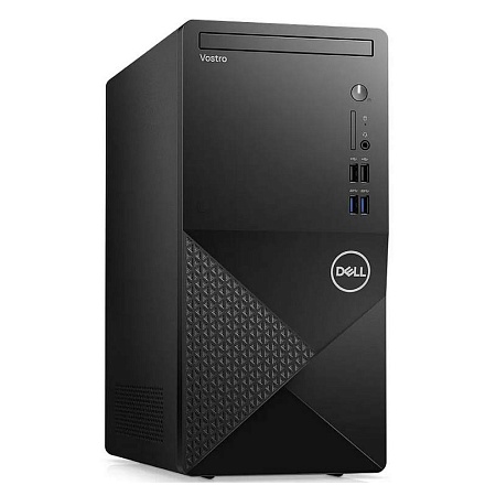 Компьютер Dell Vostro 3910 210-BCUD