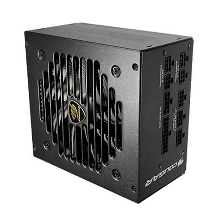 Блок питания 850W Cougar GEX850 850W