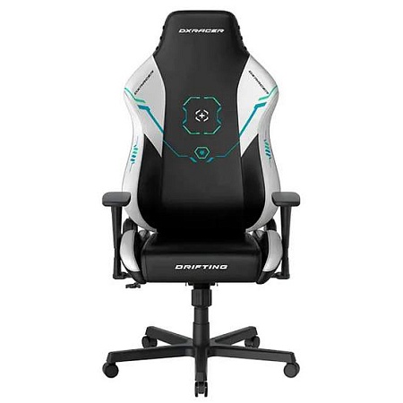 Игровое компьютерное кресло DXRacer Drifting Sit Better Game Longer