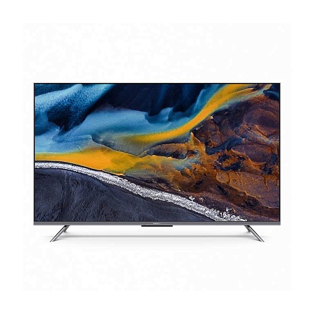 Телевизор Xiaomi MI Q2 55