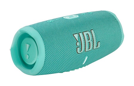 Bluetooth колонка JBL Charge 5 green Bluetooth колонка JBL Charge 5 green