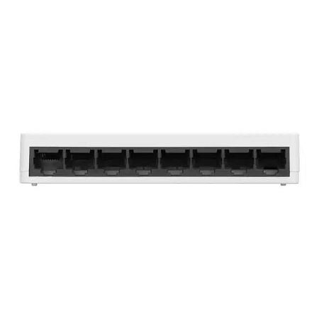 Коммутатор 2E PowerLink SF108C 2E-SF108C
