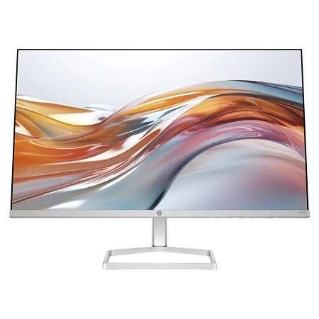 Монитор 23.8 '' HP Europe 524sw 94C21AA Монитор 23.8 '' HP Europe 524sw 94C21AA
