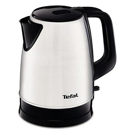 Электрочайник Tefal Good Value KI150D30