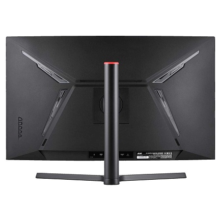Монитор 31.5" 2E GAMING G3223B 2E-G3223B-01.UA