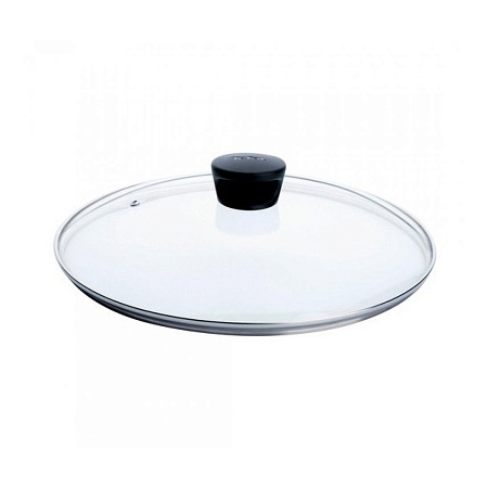 Крышка Tefal Glass lids 04240726 26см Крышка Tefal Glass lids 04240726 26см