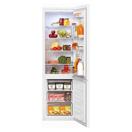 Холодильник Beko RCSK310M20W