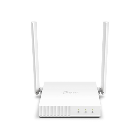 Маршрутизатор TP-Link AC 750 Archer C24
