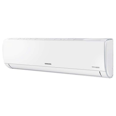 Кондиционер Samsung AR09TXHQASINUA+AR09TXHQASIXUA