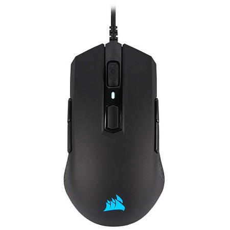 Компьютерная мышь Corsair M55 RGB PRO CH-9308011-EU
