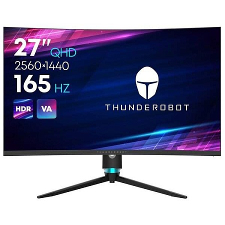 Монитор 27" Thunderobot KQ27C165L