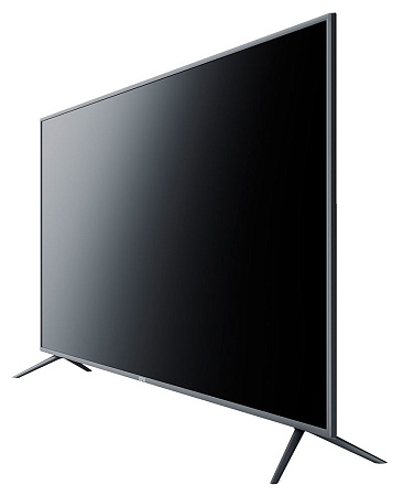 Телевизор Kivi 50U600GR