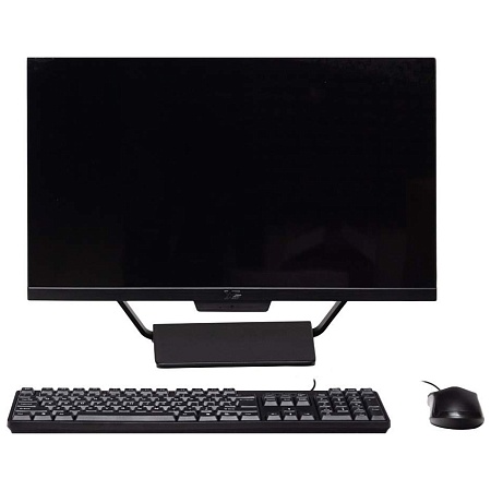 Моноблок X-Game Dark line M500 Pro