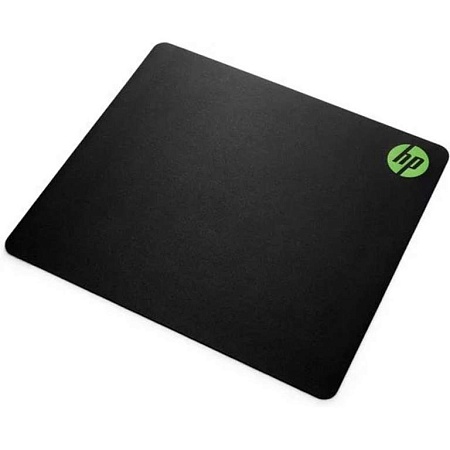 Коврик для мыши HP Europe Pavilion Gaming 300 4PZ84AA