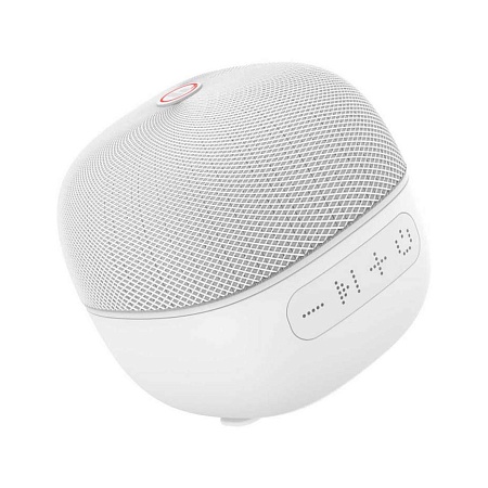 Акустическая система Hama Cube 2.0 white