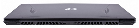 Ноутбук Dream Machines RS2080Q-17KZ03