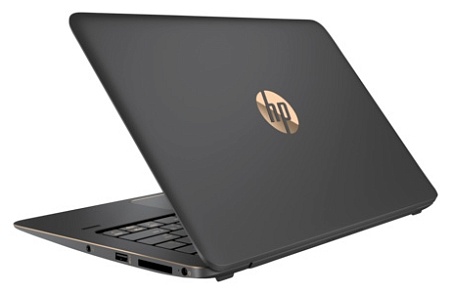 Ноутбук HP EliteBook 1020 G1 T4H49EA
