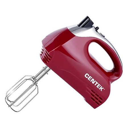 Миксер Centek CT-1118