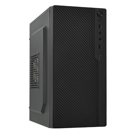 Компьютер Eco 60016