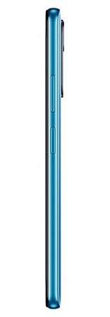 Смартфон Xiaomi Poco M4 PRO 6/128GB Cool Blue