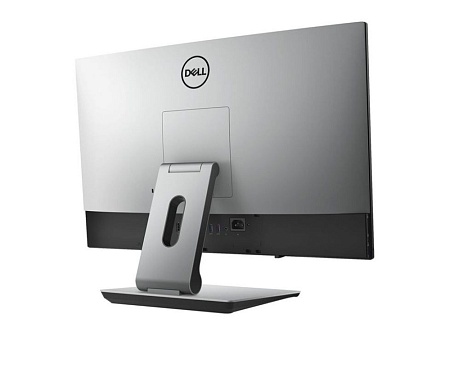 Моноблок Dell OptiPlex 7470 All-in-One CTO Моноблок Dell OptiPlex 7470 All-in-One CTO