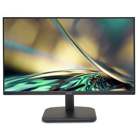 Монитор 21,5 '' Acer EK221QHbi