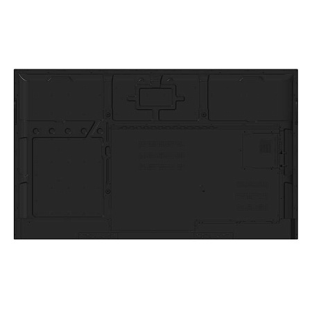 Интерактивная панель XG 75ANG148128
