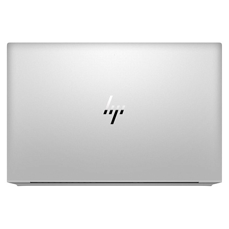 Ноутбук HP EliteBook 850 G8 5P5U8EA