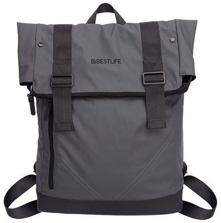 Рюкзак для ноутбука 15.6 Bestlife BLB-3036R1-15.6