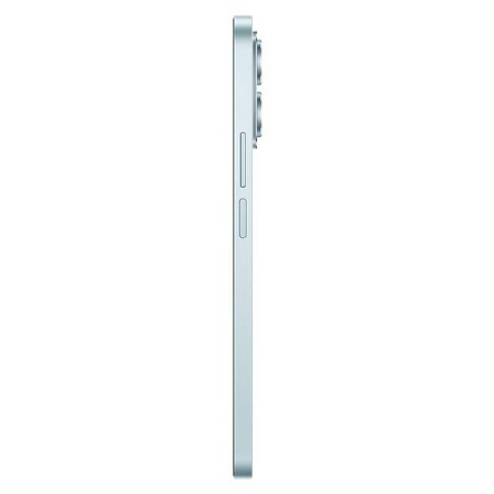 Смартфон HONOR X8b LLY-LX1 8GB/128GB Titanium Silver