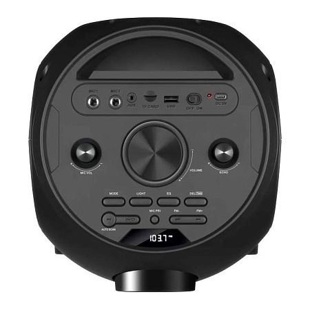 Акустическая система SVEN PS-720 черный Акустическая система SVEN PS-720 черный