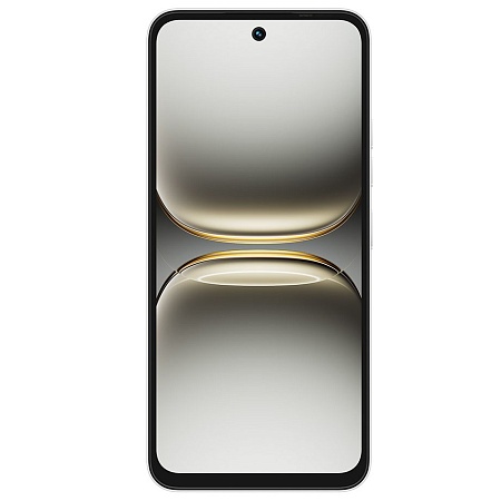 Смартфон TECNO SPARK Go 2 (KM4) 128+3 GB Veil White Смартфон TECNO SPARK Go 2 (KM4) 128+3 GB Veil White