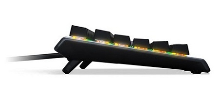 Клавиатура Steelseries Apex 3 TKL RU