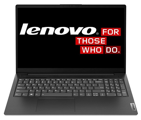 Ноутбук Lenovo V15 G2 ALC 82KD0032RU