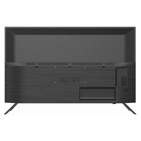 Телевизор KIVI 40F740LB
