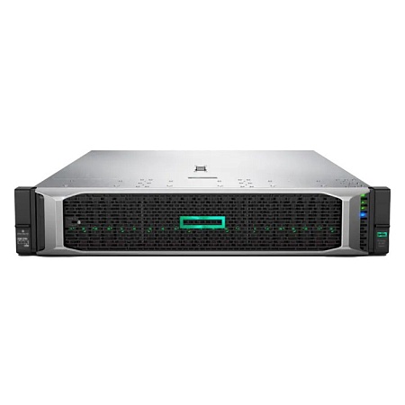 Сервер HP Enterprise DL380 Gen10 P56965-B21