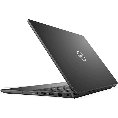 Ноутбук Dell Lati 3520 210-AYNQ N063L352015EMEA_REF_UBU