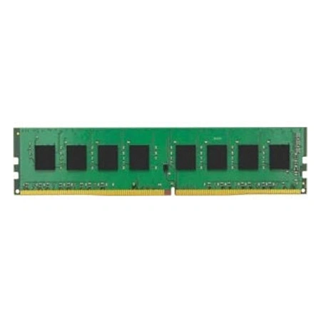 Оперативная память 8 GB Kingston KVR32N22S8/8