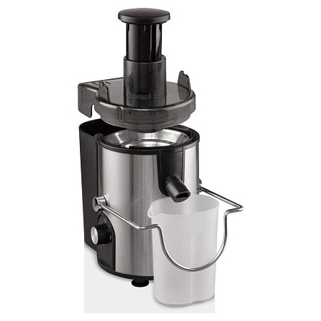 Соковыжималка JC400E Gorenje