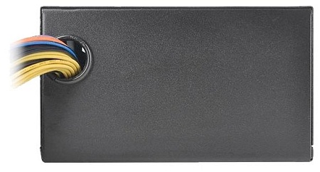 Блок питания Thermaltake 650Вт PS-TRS-0650NPCWEU-2