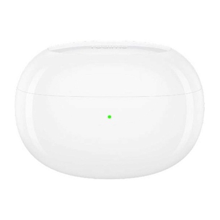 Наушники Realme Buds Air 3 RMA2105 white