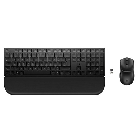 Комплект клавиатура + мышь HP Multi-Device Dual-Mode 585C BD5F3AA
