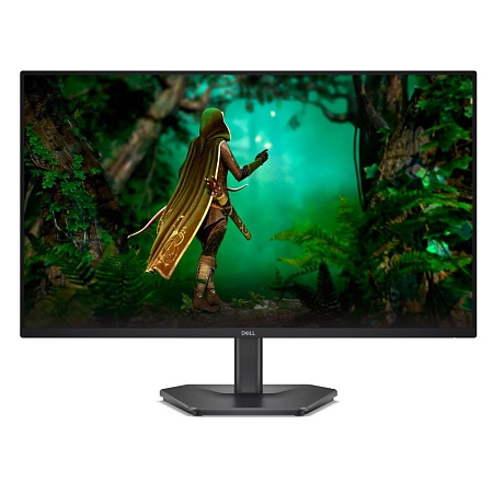 Монитор Dell SE2725HG 210-BSNS