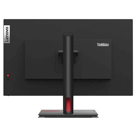 Монитор 27" Lenovo T27p-30 A22270UP0 63A9GAR1EU