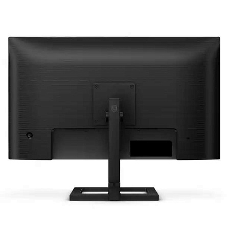 Монитор 27" PHILIPS 27E1N1600AE/01 IPS