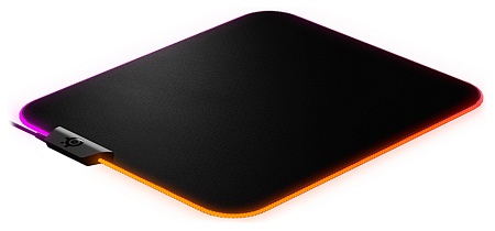 Коврик для мыши Steelseries QCK Prism Cloth - M 63825