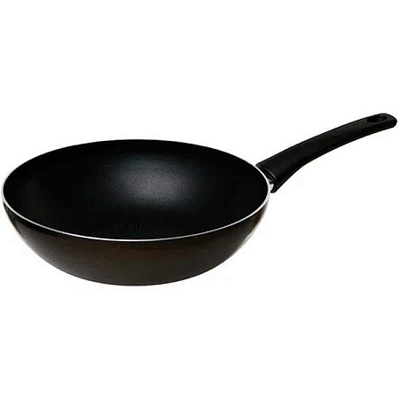 Сковорода Вок 28 см Tefal STRENGTH 4231628