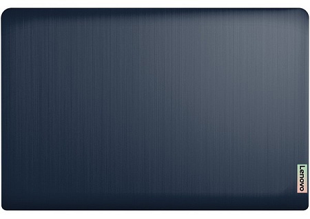 Ноутбук Lenovo IdeaPad 3 17ITL6 82H9003RRU